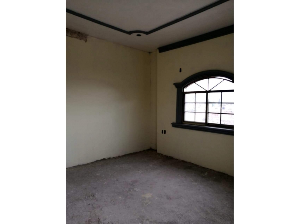 CASA EN VENTA EN SAN MIGUEL CORTAZAR GUANAJUATO PRECIO REBAJADO — foto 3