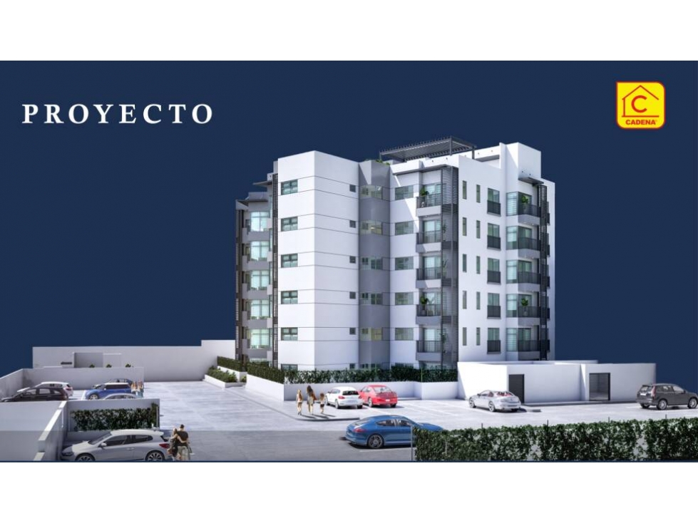 VENTA DE DEPARTAMENTOS EN ALBORADA RESIDENCIAL TIJUANA B. C. DESDE