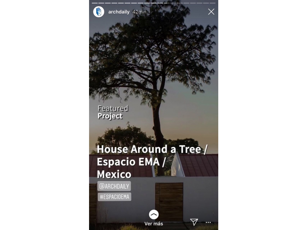 CABAÑA EN VENTA MODELO EN EL ARBOL EN FRACC. MONTE CIELO MAZAMITLA - 2