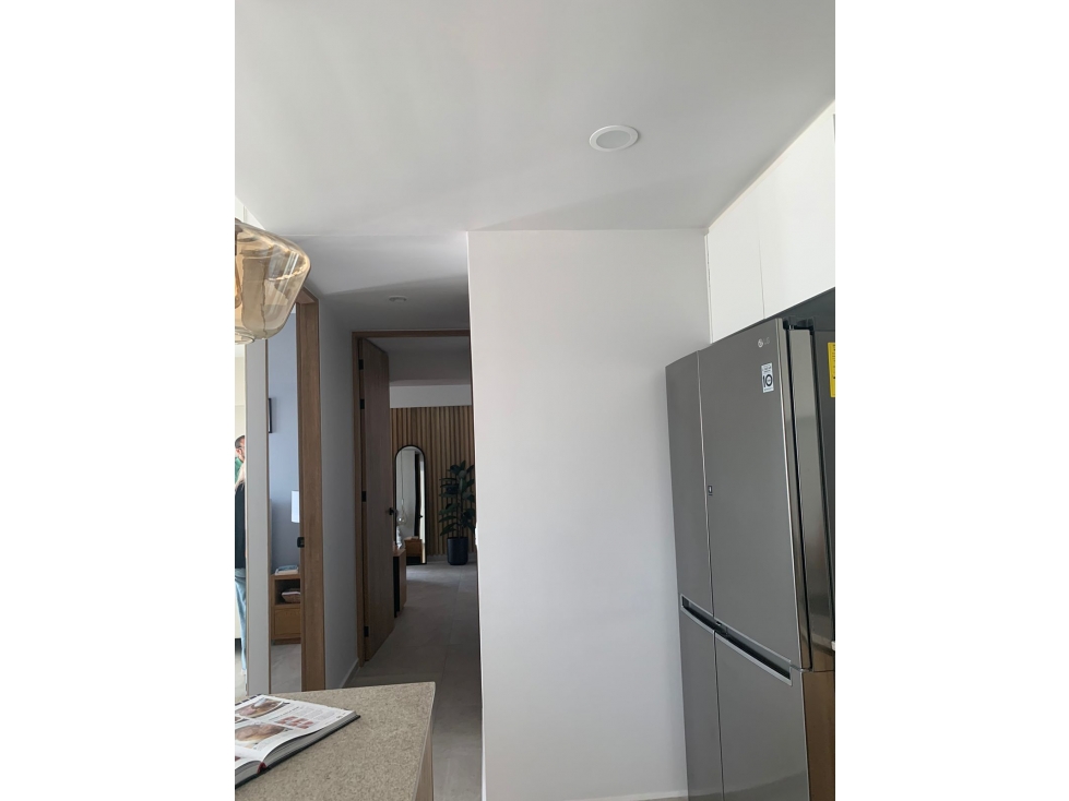 DEPARTAMENTOS EN VENTA EN LA TERCERA ETAPA DEL RIO TIJUANA