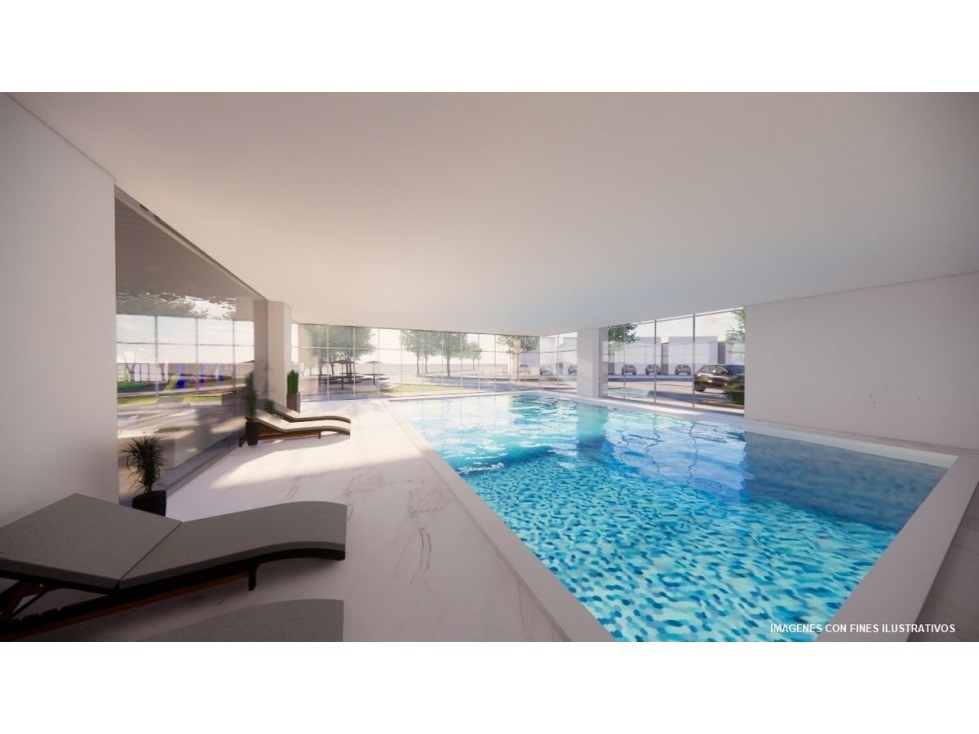 CASAS EN PREVENTA, BLVD. CUAUHTÉMOC SUR TEJAMEN, TIJUANA