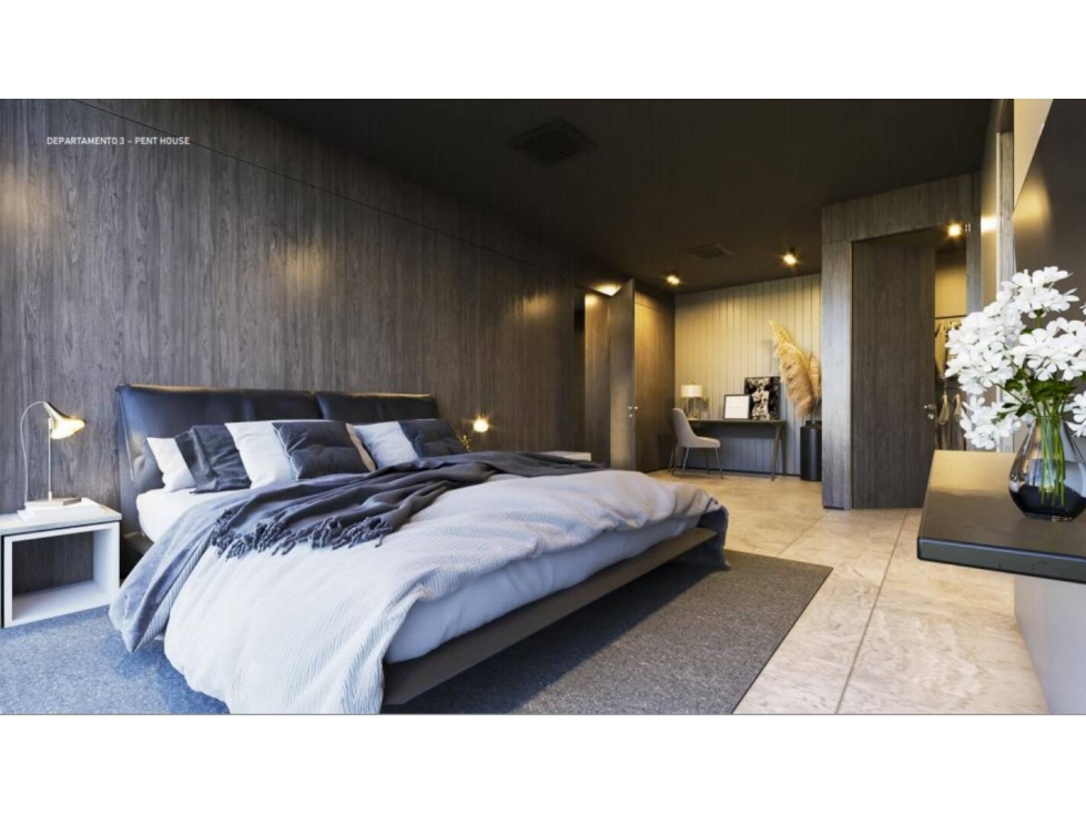 CONDOMINIO 308 PISO 23 EN VENTA EN SKYLINE CONDOS TIJUANA