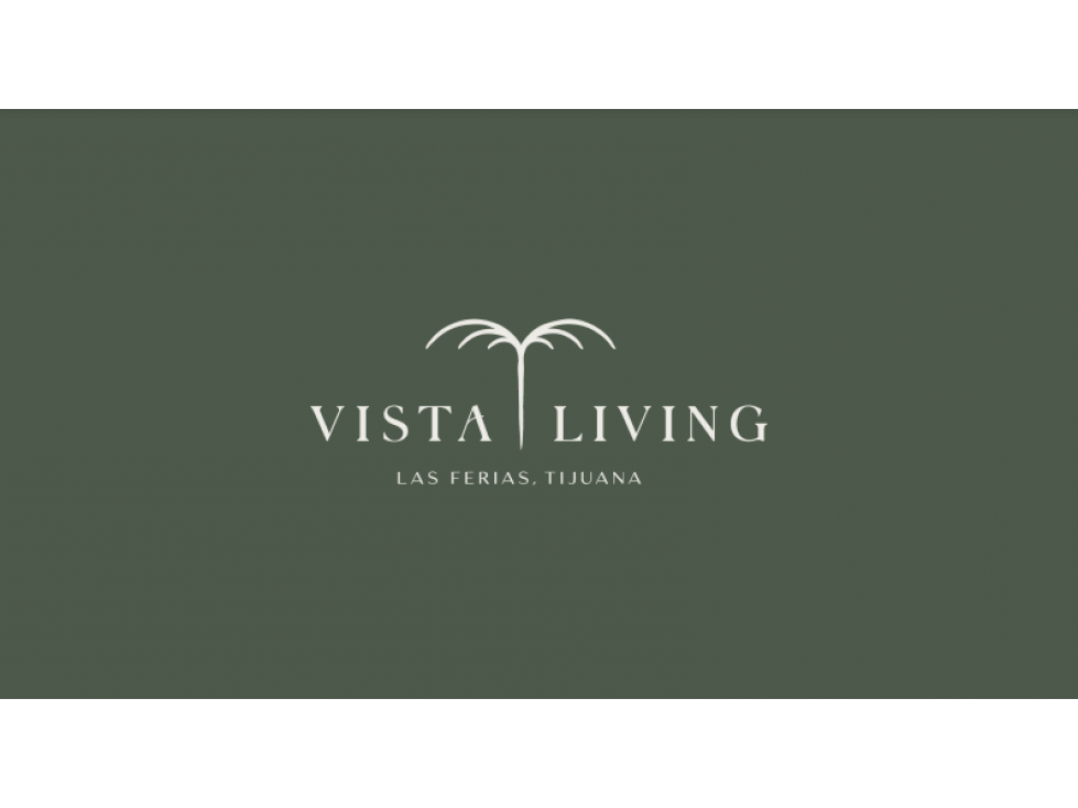 VENTA DEPARTAMENTOS EN LAS FERIAS TIJUANA EN VISTA LIVING DESDE — foto 2