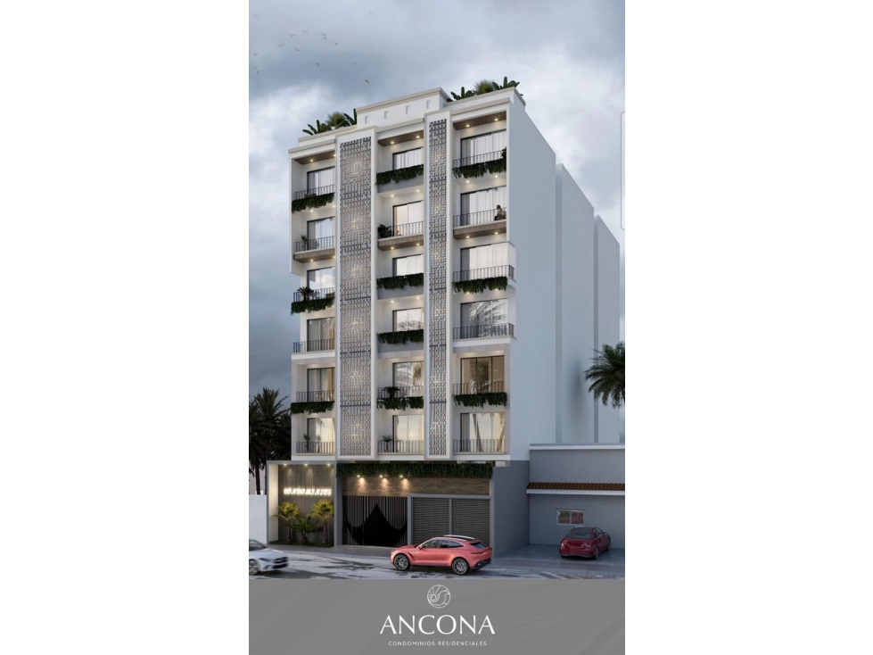 DEPARTAMENTOS EN VENTA EN MAZATLAN A DOS CUADRAS DE LA PLAYA