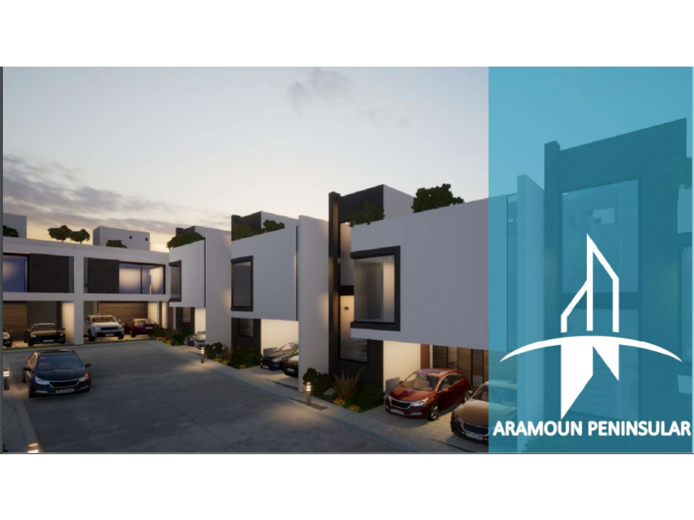 CASA 02 EXCLUSIVA EN VENTA EN PRIVADA AZALEAS COL. LOS ARBOLES