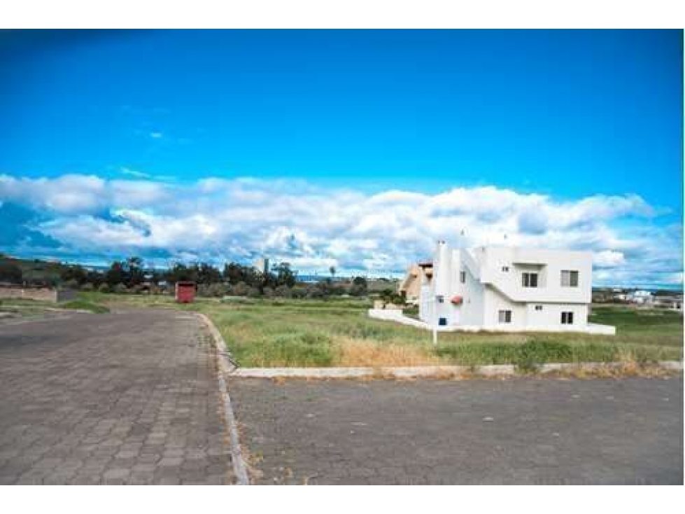 TERRENOS EN VENTA ENSENADA, PUERTO SALINAS. ACCESO PRIVADO A PLAYA