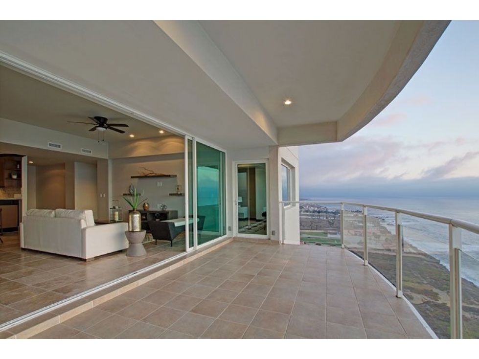 CONDOMINIOS EN VENTA MODELO IMPERIAL EN PALACIO DEL MAR DESDE — foto 2