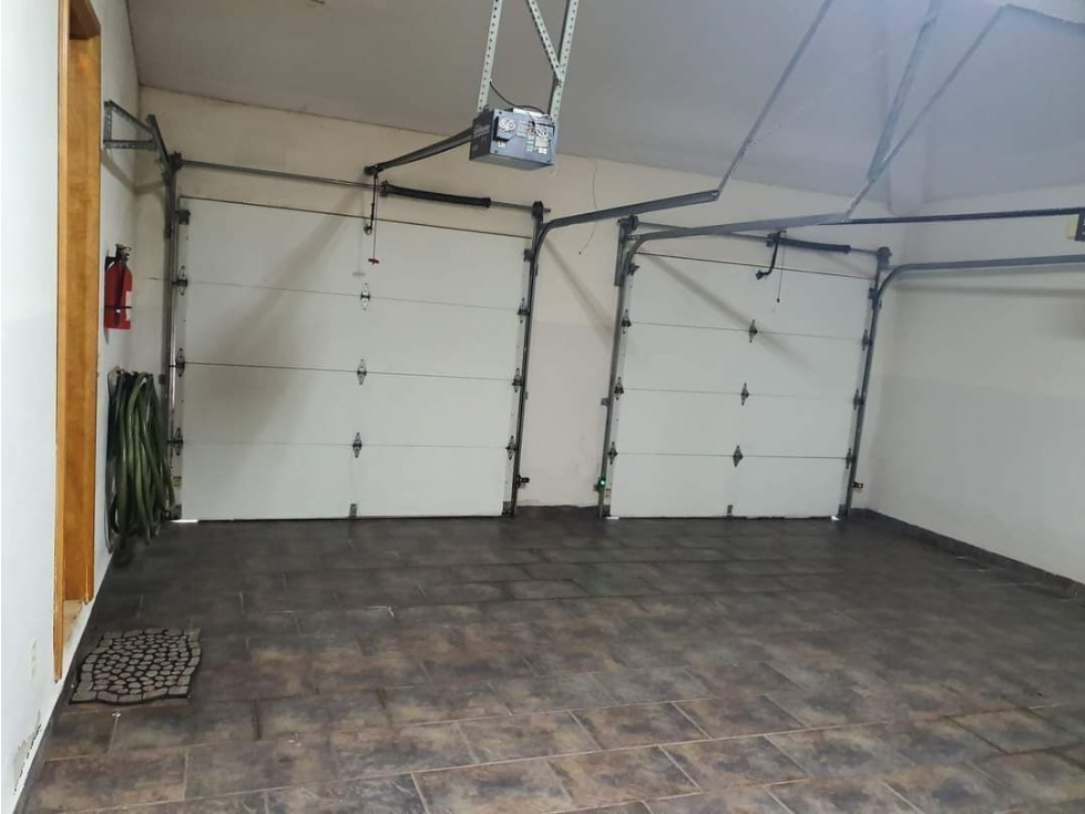 HOUSE FOR SALE IN PICTURESQUE AND COVETED ZONE OF PLAYAS DE TIJUANA — foto 2