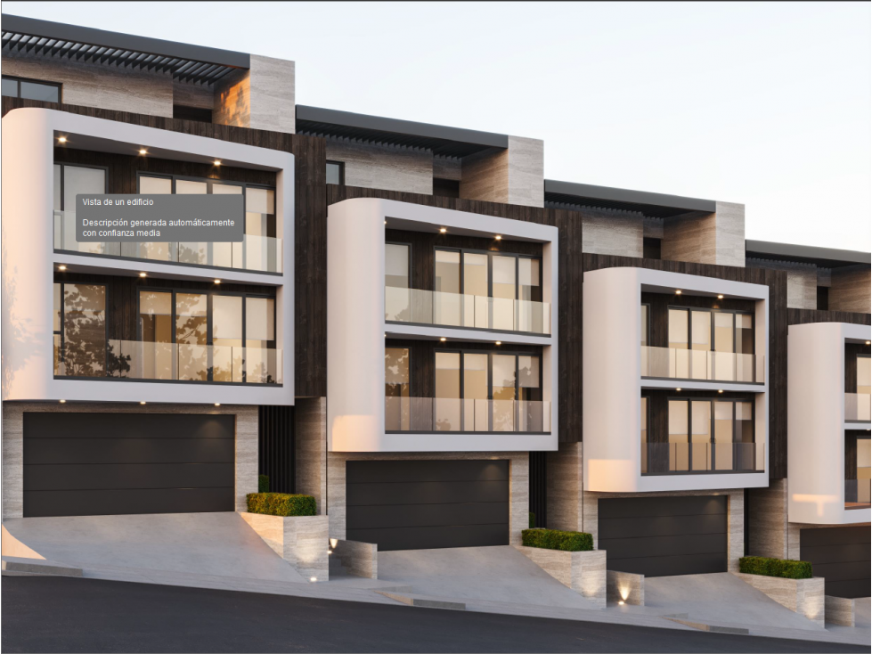 HOMES FOR SALE IN VILLA LOMAS RESIDENTIAL GATED COMMUNITY