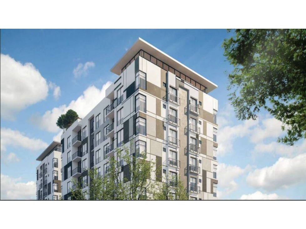 VENTA DEPTO. 59M2 TORRE 1 HI TJ CERCA PARQUE TTE GUERRERO DESDE