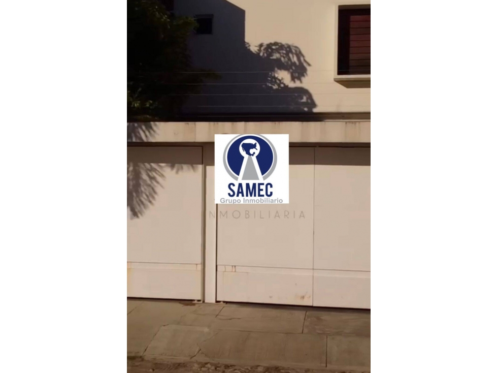 HERMOSA CASA EN VENTA EN REAL DE VISTA HERMOSA III COLIMA