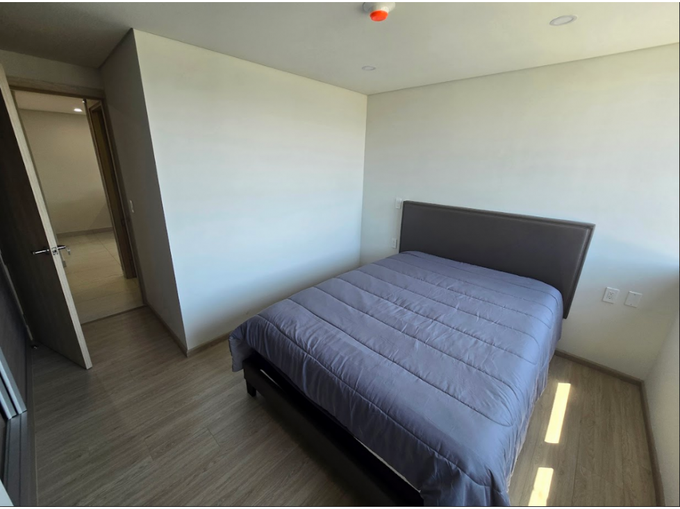 APARTMENT FOR SALE IN LINK TOP LIVING, AGUA CALIENTE, TIJUANA — foto 2