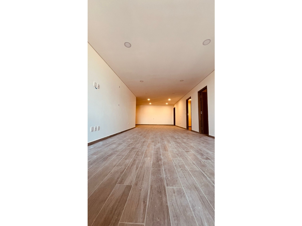 VENTA DE DEPARTAMENTOS EN VIVET RESIDENCIAL DESDE