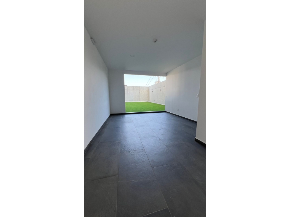 DEPARTAMENTO EN VENTA MODELO 1 EN CUADRA RESIDENCIAL DESDE