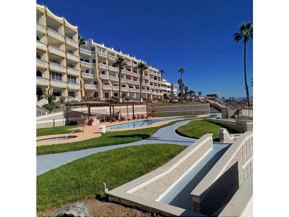 VENTA PENTHOUSES TORRE MAR Y SOL COSTA BELLA CONDOMINIOS DESDE