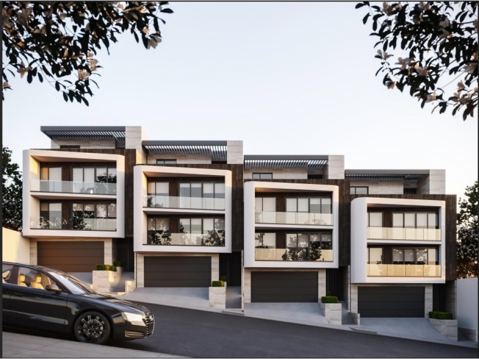 CASAS EN VENTA EN VILLALOMAS RESIDENCIAL DESDE