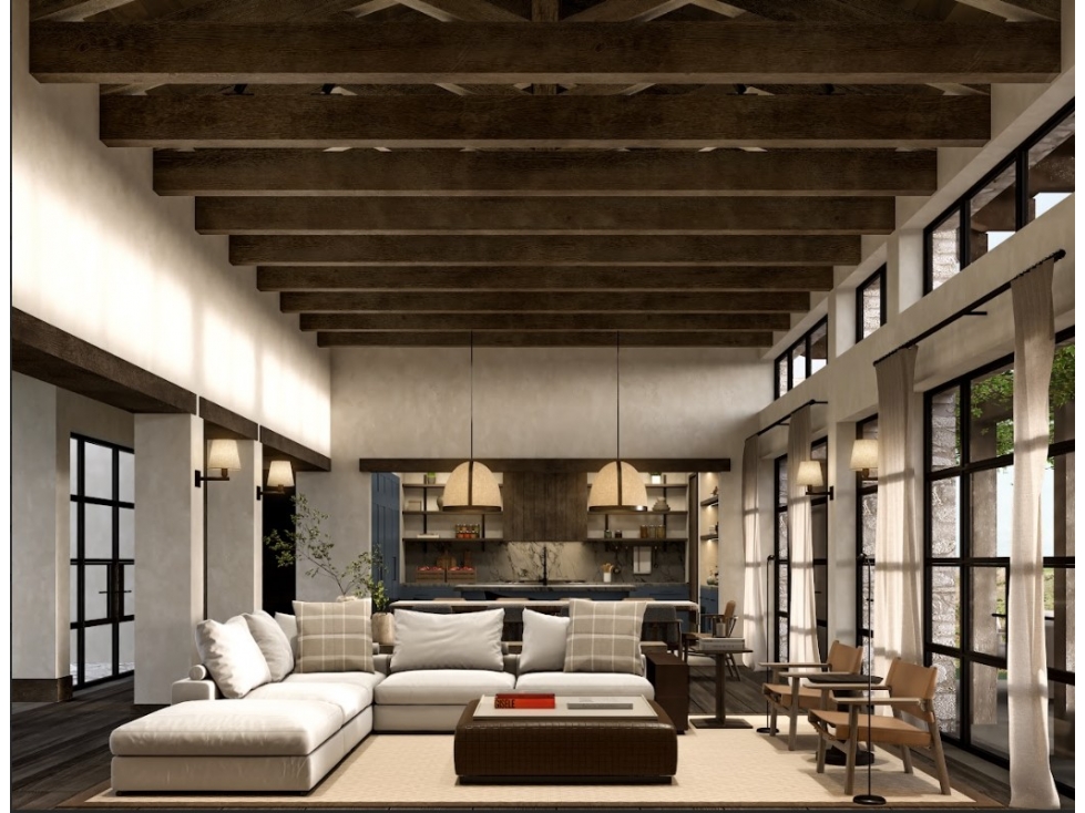 CASAS EN VENTA EN THE ESTATES AT REAL DEL MAR DESDE