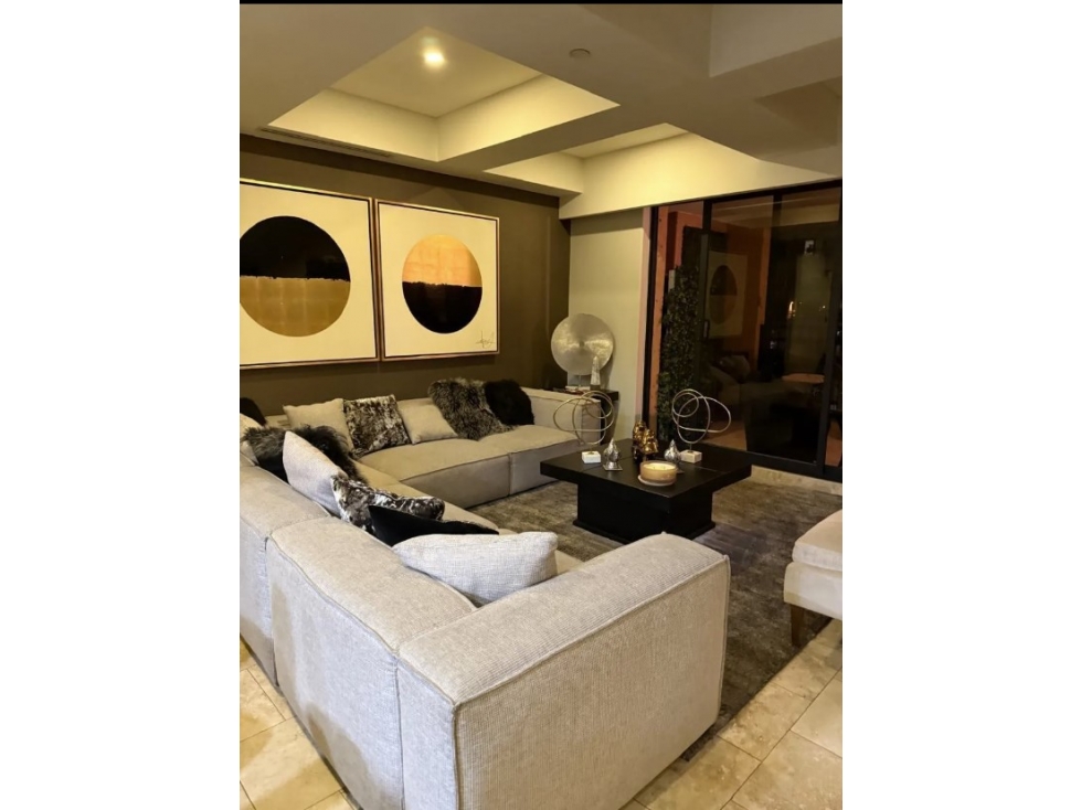 SE VENDE DEPARTAMENTO EN TORRE ONIX EN NEW CITY RESIDENCIAL TIJUANA