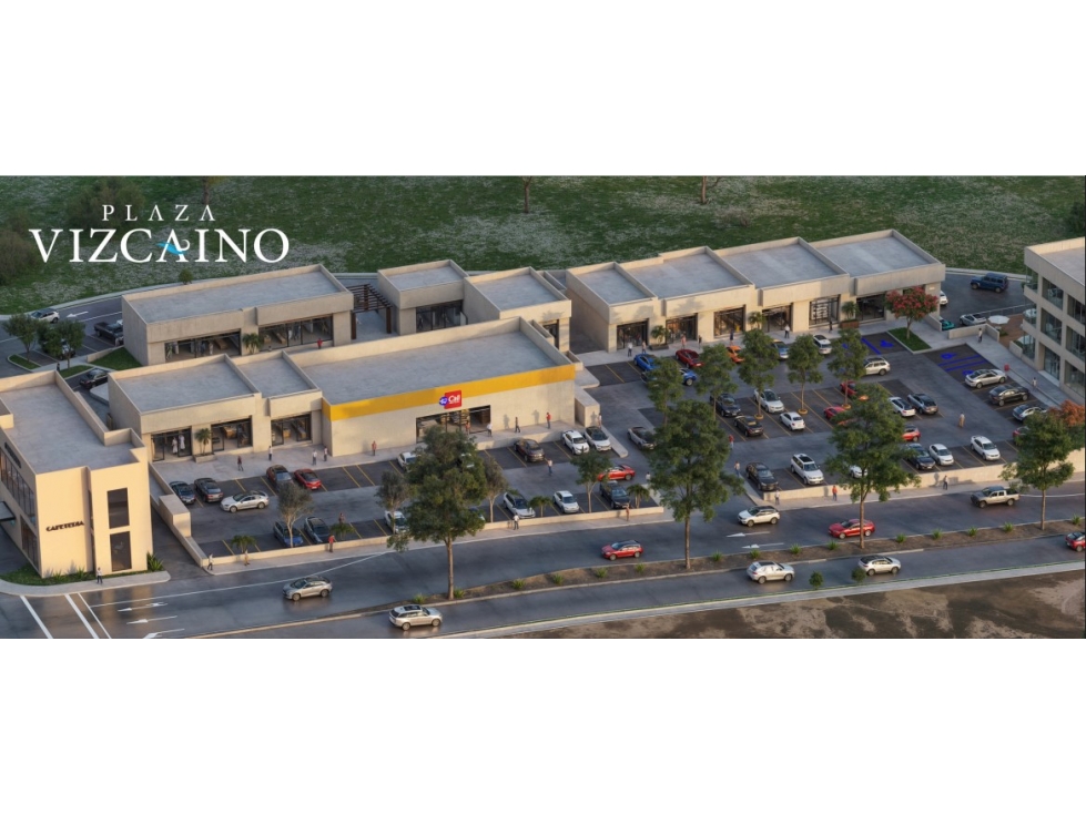 DEPARTAMENTO EN VENTA MODELO SOTOL EN VIZCAINO RESIDENCIAL DESDE — foto 2