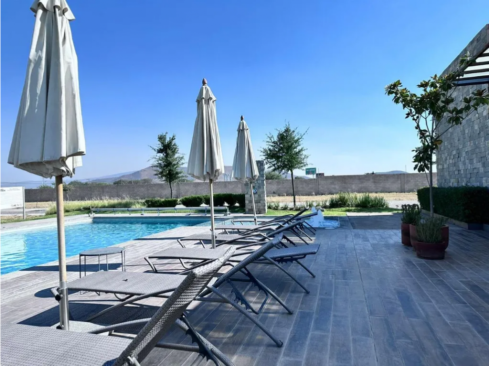 CASA EN VENTA EN PUNTO SUR ELITE, PUNTO SUR, TLAJOMULCO DE ZÚÑIGA - 1