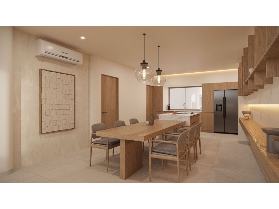 VENTA GARDEN ESTUDIO DESARROLLO MACARIA PUERTO VALLARTA DESDE