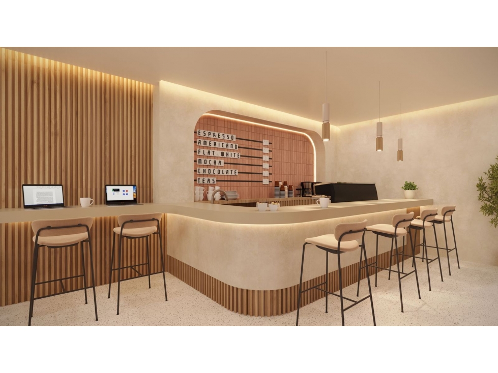 VENTA PENTHOUSE TIPO B DESARROLLO MACARIA PUERTO VALLARTA DESDE