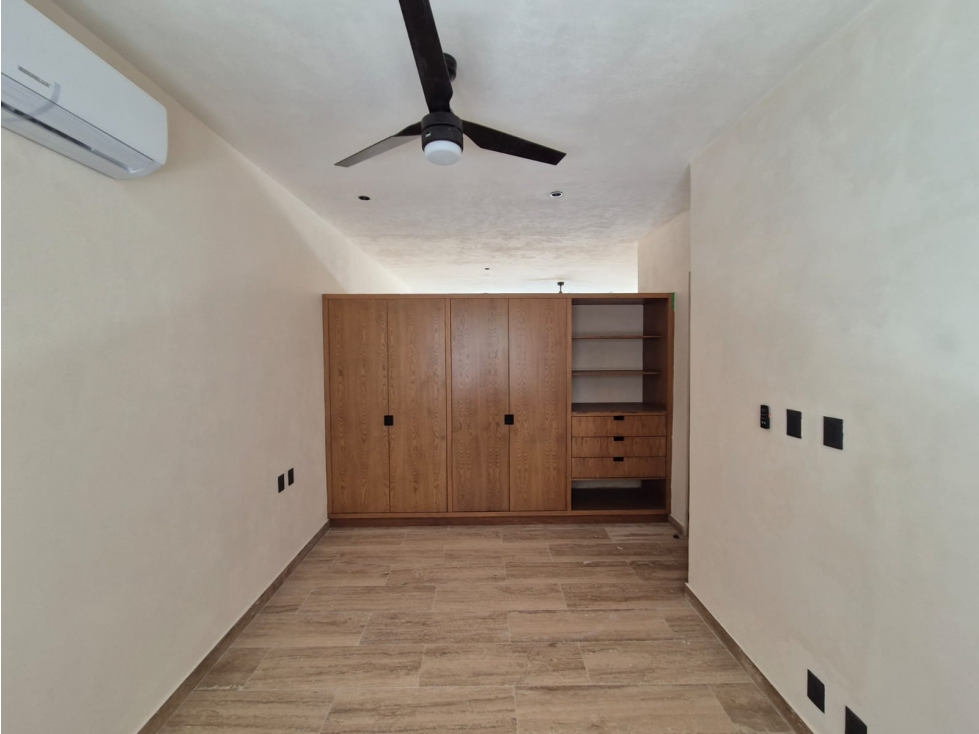 DEPTOS 1 RECAMARA EN VENTA EN CASA CHAAK BY PUERTO AVENTURAS DESDE - 1