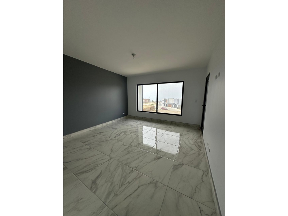 VENTA DE RESIDENCIA CON VISTA AL MAR EN COLINAS DEL SAUZAL ENSENADA - 6