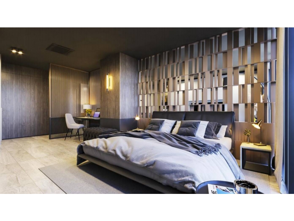 CONDOMINIO 101 PISO 21 EN VENTA EN SKYLINE CONDOS TIJUANA