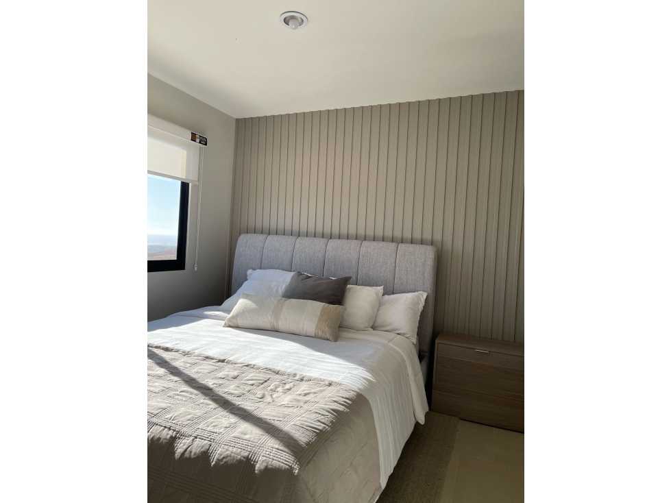 CASA EN VENTA MODELO SALVIA EN VIZCAINO RESIDENCIAL DESDE — foto 5