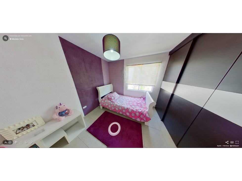 PREVENTA CASA MOD. AMBAR TERRANOVA PRIV. BORA RINCONADA SANTA FE DESDE — foto 6