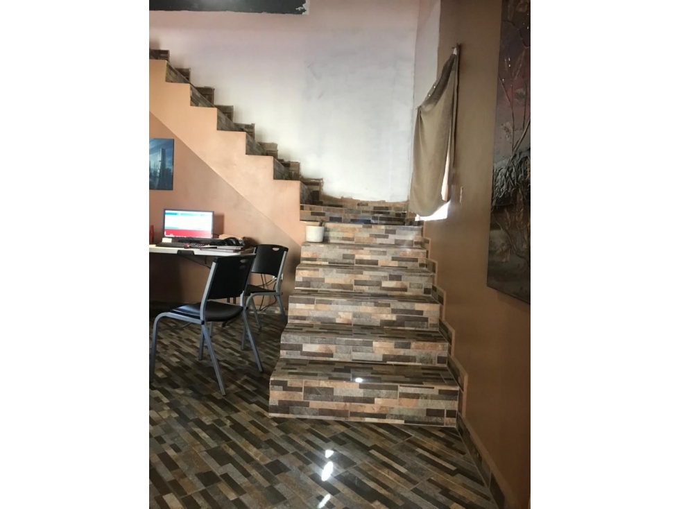 AMPLIA CASA EN VENTA NATURA SECCIÓN BOSQUES TIJUANA, B.C. - 2