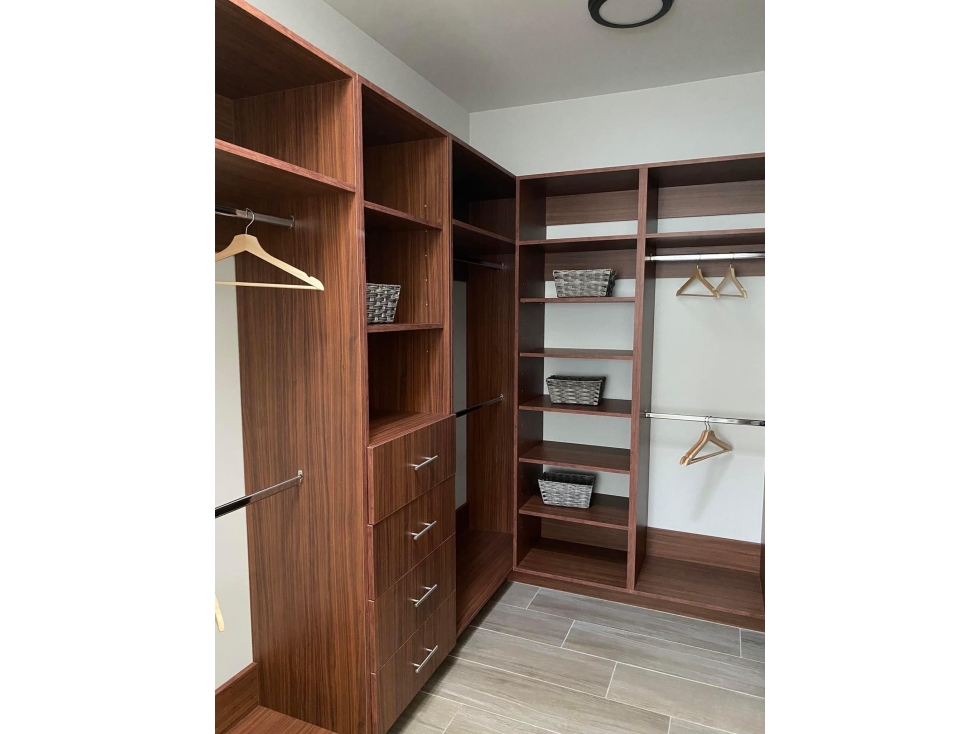 CASA MODELO BARELI VALPARAISO RESIDENCIAL ACCESO CONTROLADO — foto 6