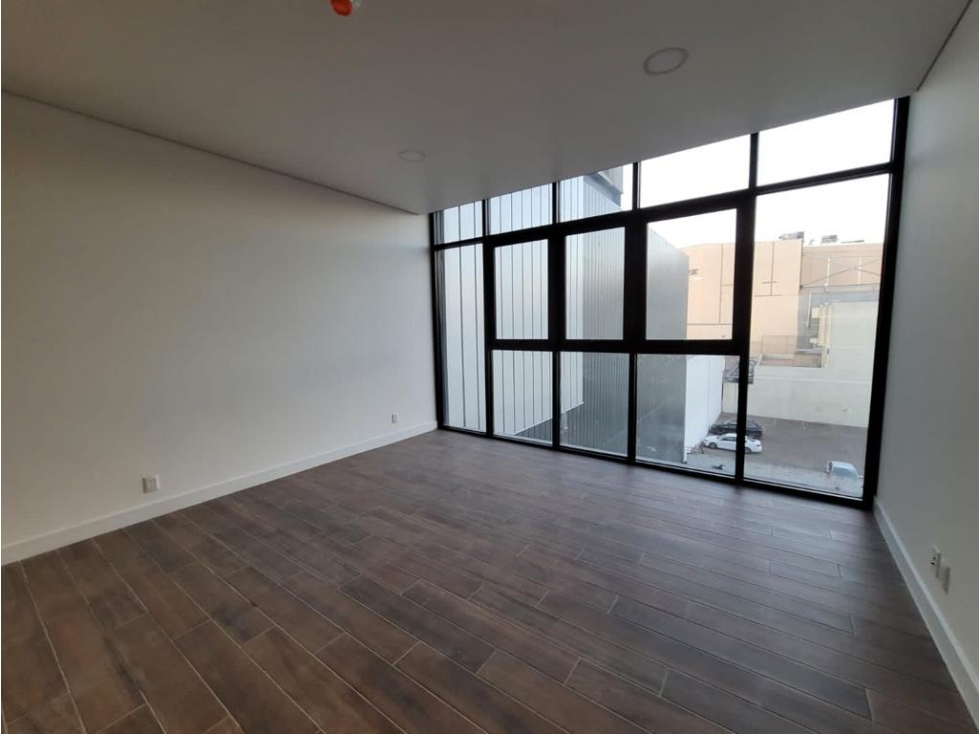 CONDOMINIUM MODEL B01 TOWER B RESIDENTIAL LINK BUILDING TIJUANA FROM — foto 4