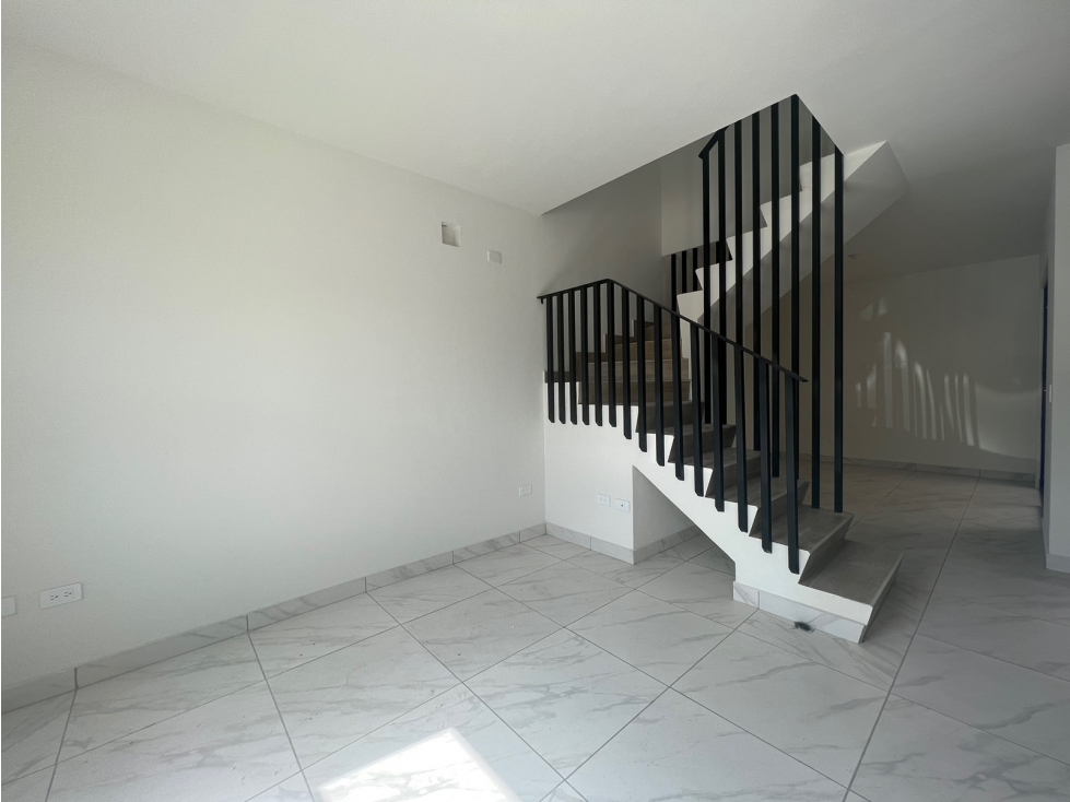 CASAS EN PRE-VENTA EN AGUILA AMERICANA 2da ETAPA TIJUANA — foto 4