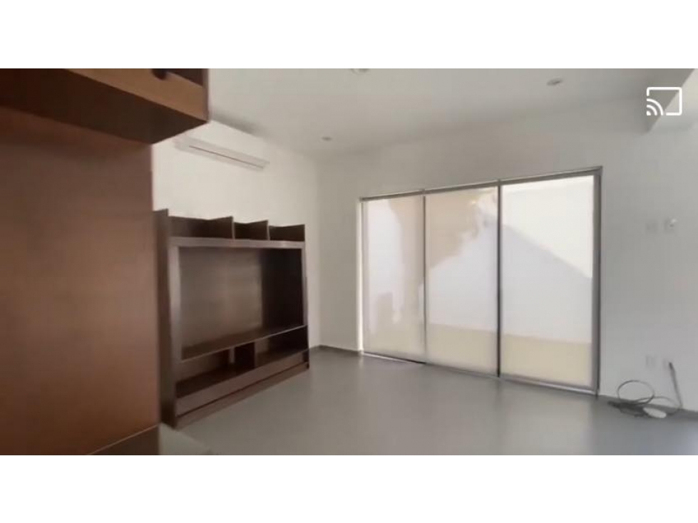 CASA EN VENTA COMO NUEVA EN RINCON DEL COLIBRI COLIMA - 3