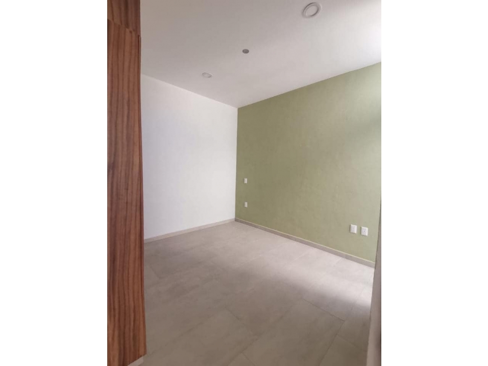 MAGNIFICA OPORTUNIDAD RESIDENCIA EN VENTA EN RESIDENCIAL DE CANA - 2