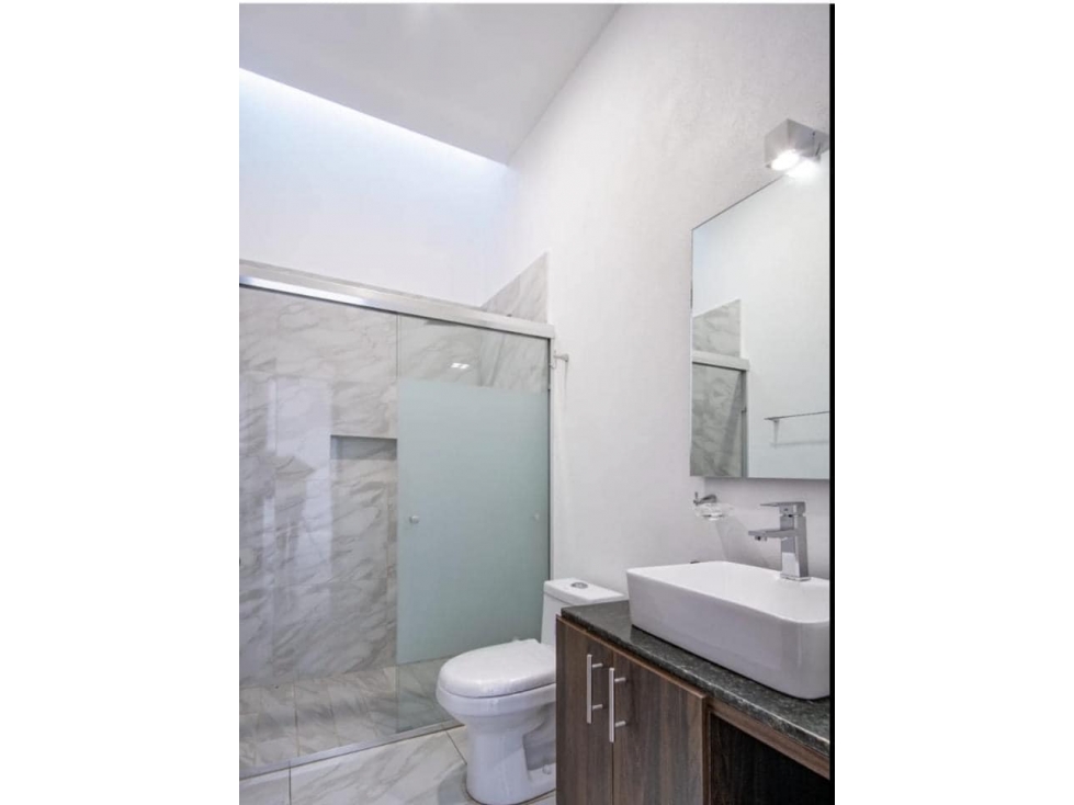 GRAN OPORTUNIDAD CASA EN VENTA EN RESIDENCIAL VALLE VERDE COLIMA - 2
