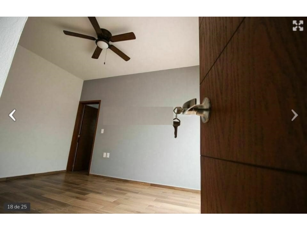 CASA EN VENTA EN RESIDENCIAL VALLE VERDE COLIMA — foto 2