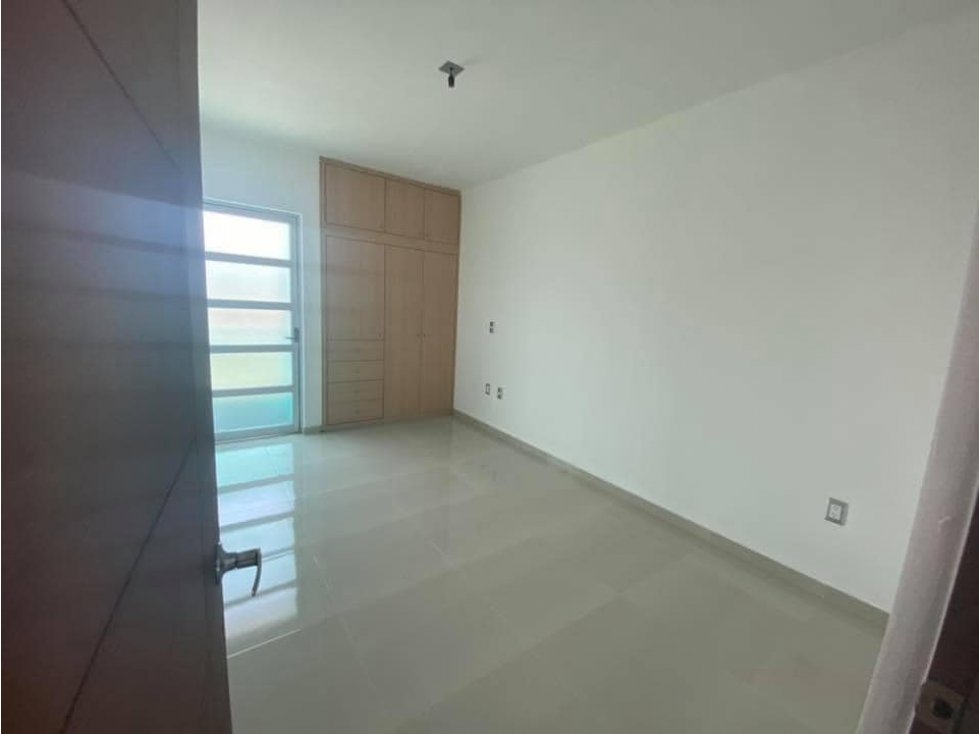 ULTIMOS MODELOS DISPONIBLES FRACC. LINDA VISTA VILLA DE ALVAREZ - 4