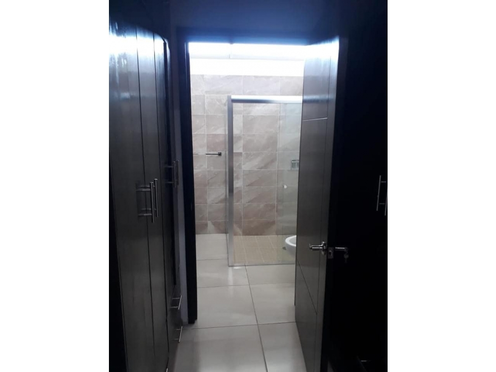 CASA EN VENTA EN ZONA NORTE VILLA DE ALVAREZ COLIMA - 5