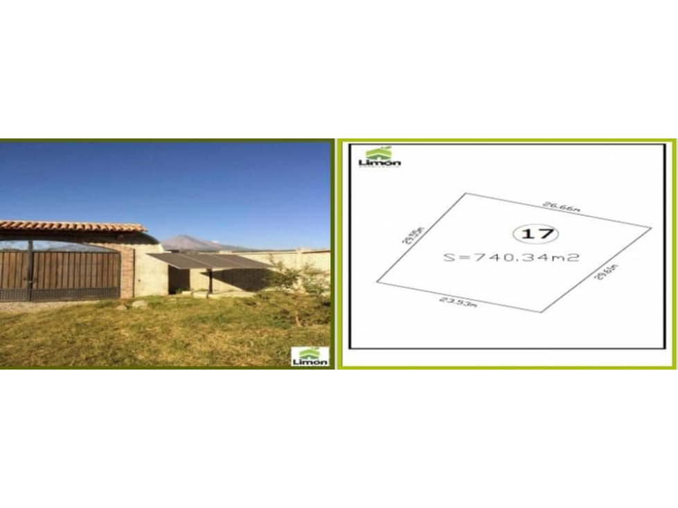 RANCHO EN VENTA FRACC. EL CIELO EN COFRADIA DE SUCHITLAN COMALA - 3