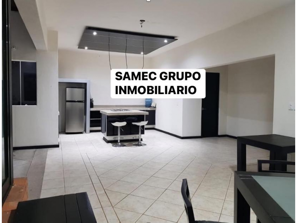 CASA EN VENTA EN COTO PRIVADO AL LADO DEL COLEGIO CAMPO VERDE — foto 3