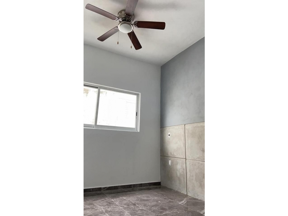 HERMOSA CASA EN VENTA EN ALBATERRA RESIDENCIAL COLIMA — foto 4
