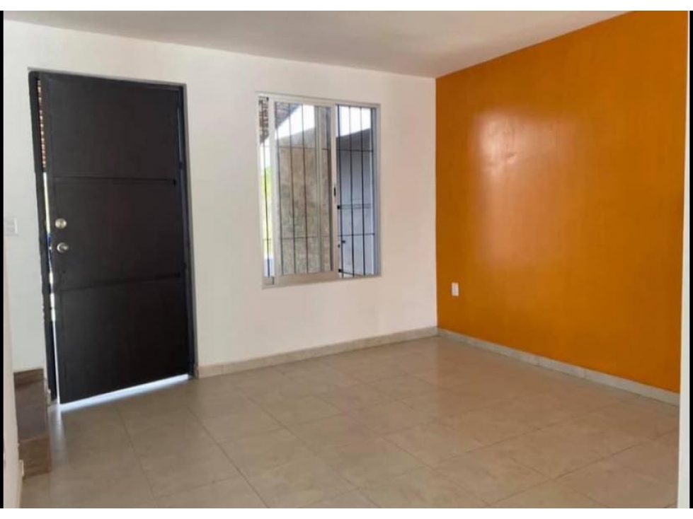 CASA NUEVA EN VENTA DE OPORTUNIDAD EN CELSA VIRGEN COMALA COLIMA - 5