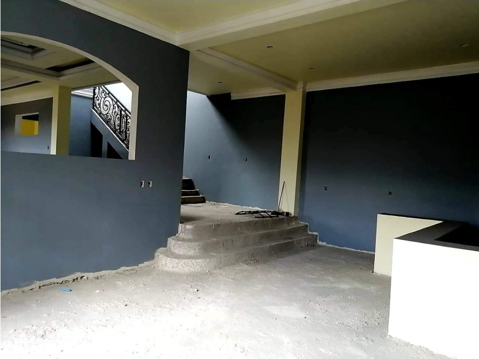 CASA EN VENTA EN SAN MIGUEL CORTAZAR GUANAJUATO PRECIO REBAJADO — foto 4