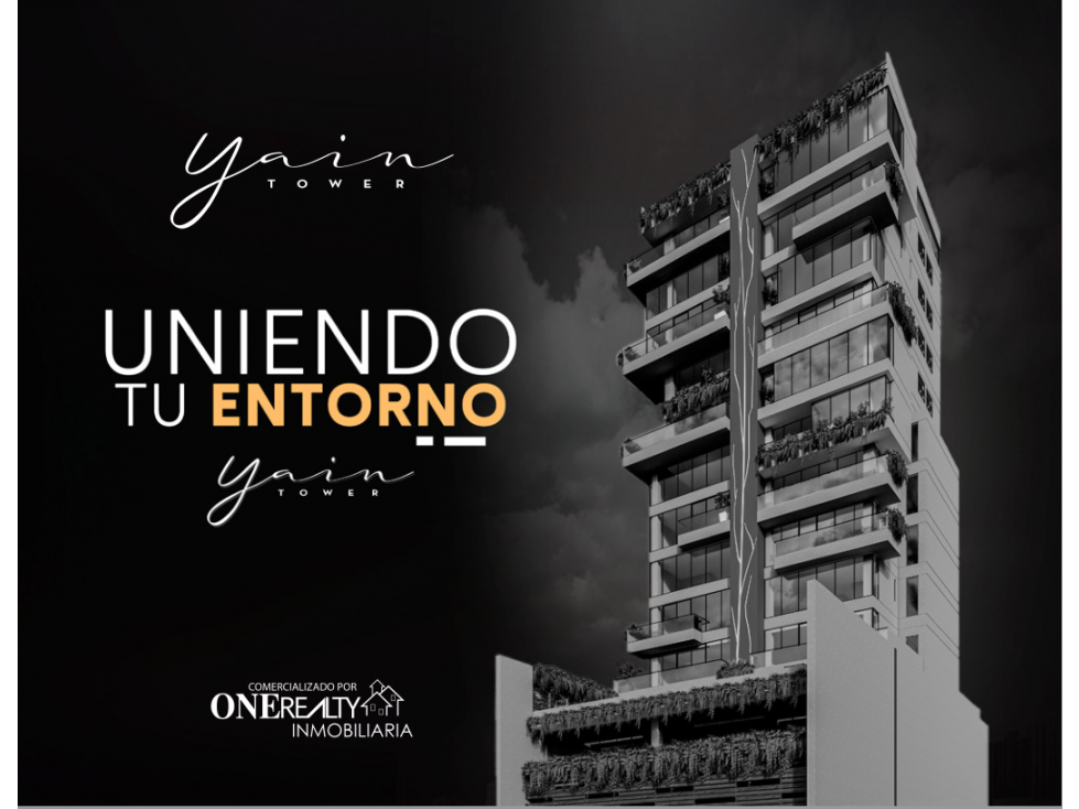 APARTMENTS FOR SALE IN YAIN TOWER TIJUANA FLOOR 4 FROM — foto 2