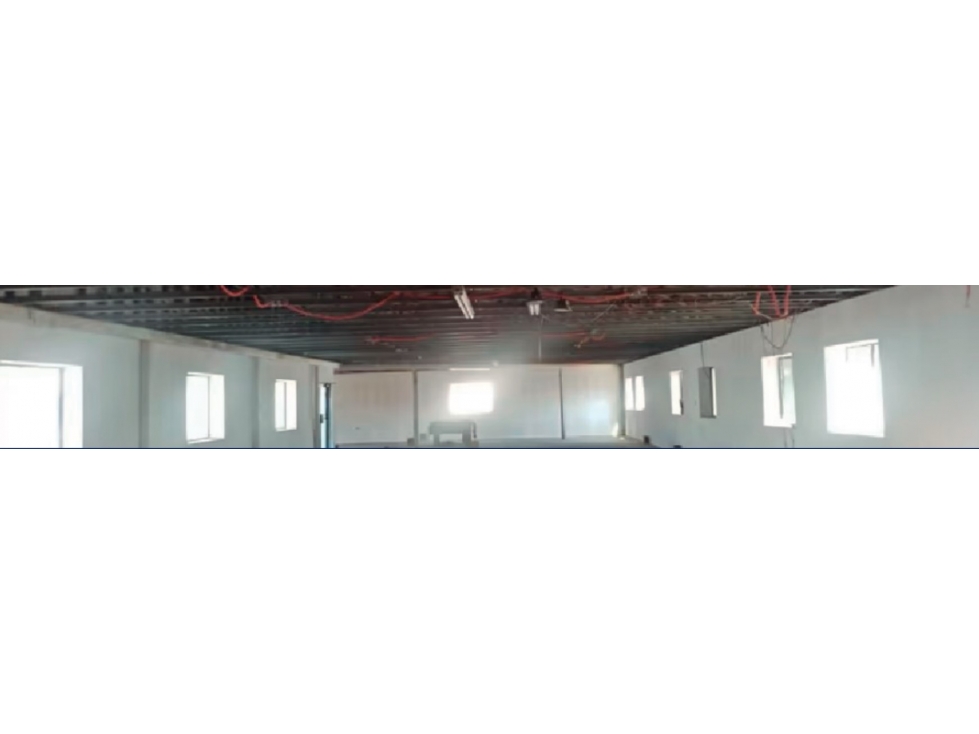 LOCAL COMERCIAL EN RENTA USD$2,950.00 LAS BRISAS TIJUANA - 2