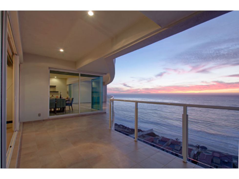 CONDOMINIOS EN VENTA MODELO IMPERIAL EN PALACIO DEL MAR DESDE — foto 3