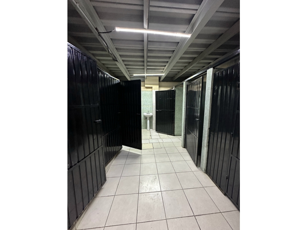 GRAN OPORTUNIDAD DE INVERSION PROPIEDAD EN VENTA EN OTAY MAGISTERIAL - 2